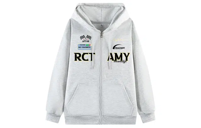 RCTAMY Logo