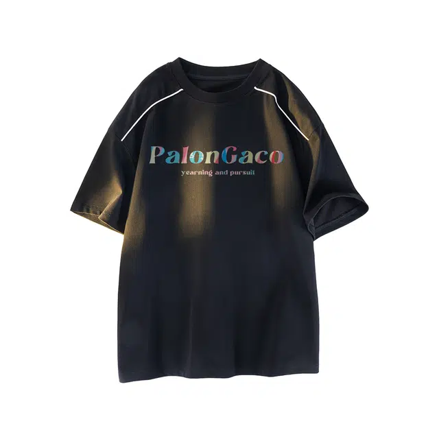 PAL ONGACO LogoT