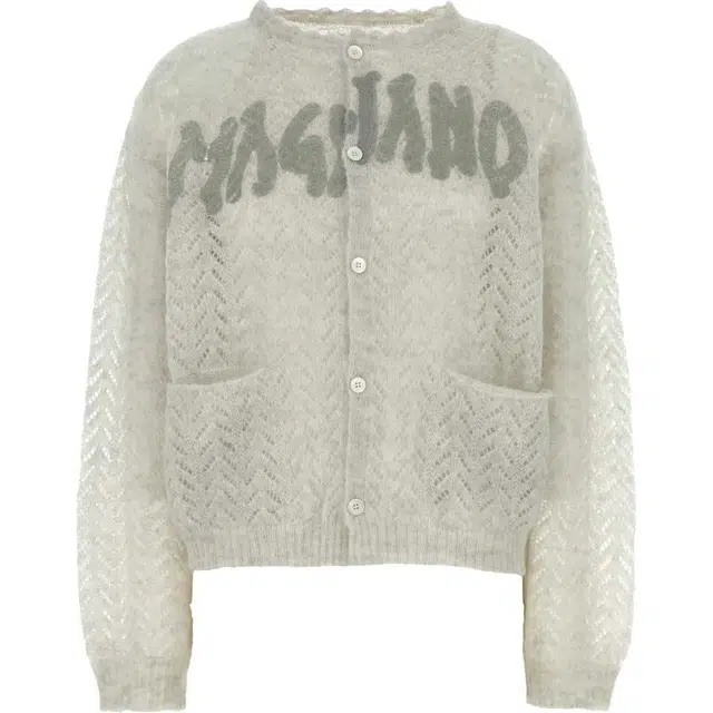 Magliano