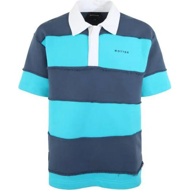 BOTTER PoloPolo