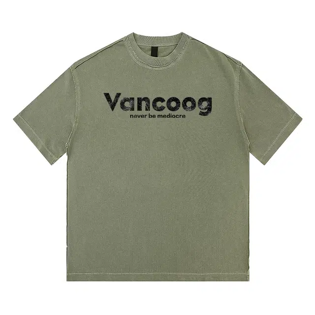 Oclin LAB T
