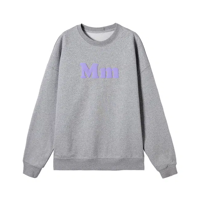 Mmlg