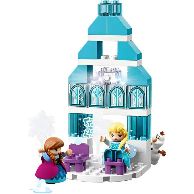 LEGO 10899