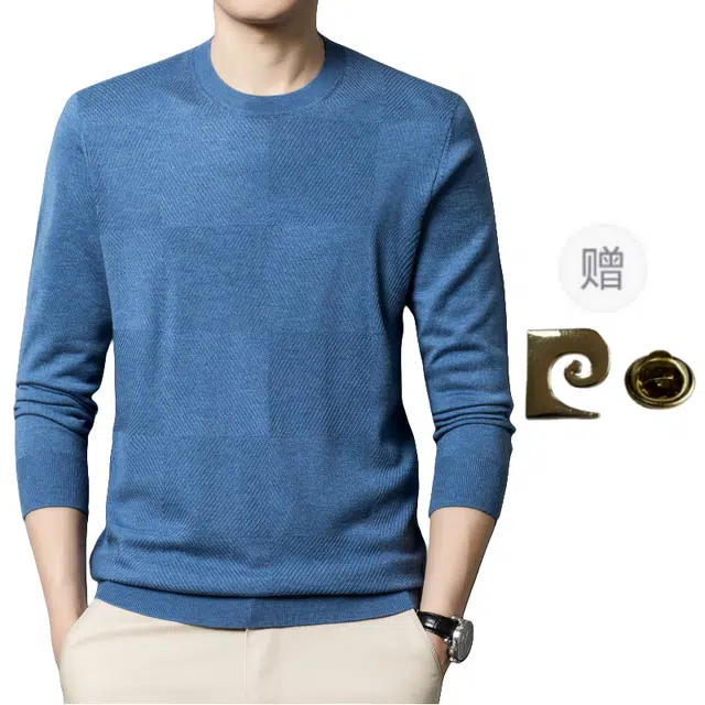 PIERRE CARDIN