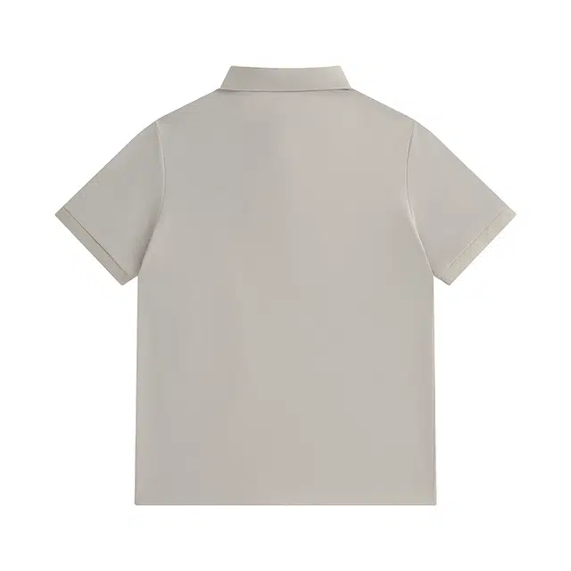 ABCNF Polo