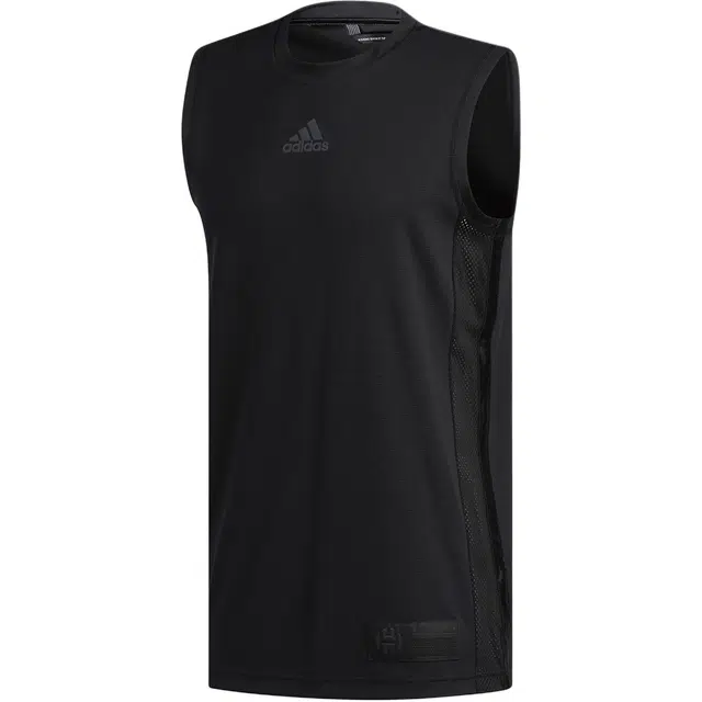 adidas logo
