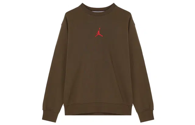Jordan logo
