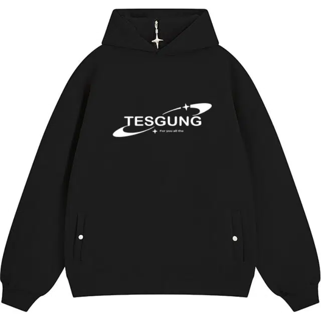 TESTUNG