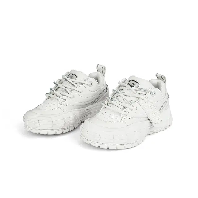 NEXT IMPULSIVE