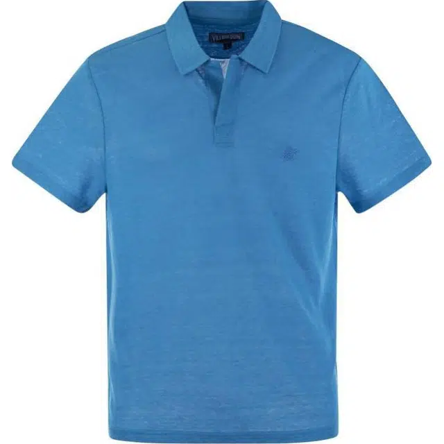 Vilebrequin PoloPolo