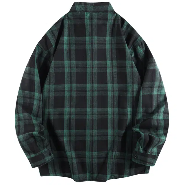 Pancoat