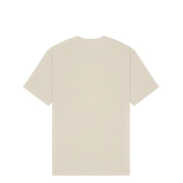 New Balance T