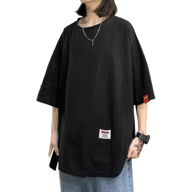 izexx T