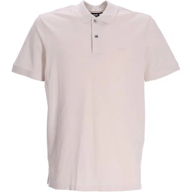 HUGO BOSS PoloPolo