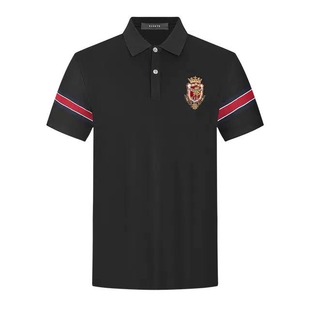 ELEKTA Polo