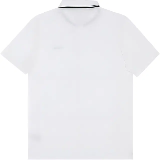 CALVIN KLEIN Polo