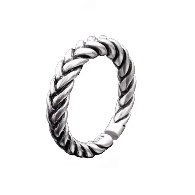 IDEE CREATIVE IDEA FOR YOU 925