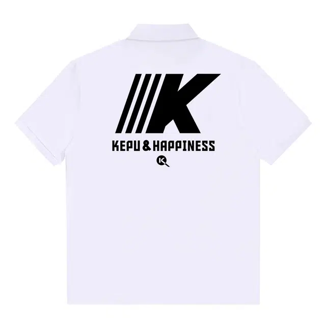 kepu KPolo