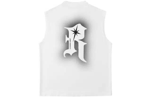 find yourself Logo