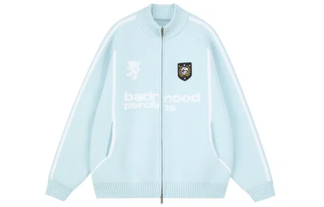 PCLP 2024 Party&Life