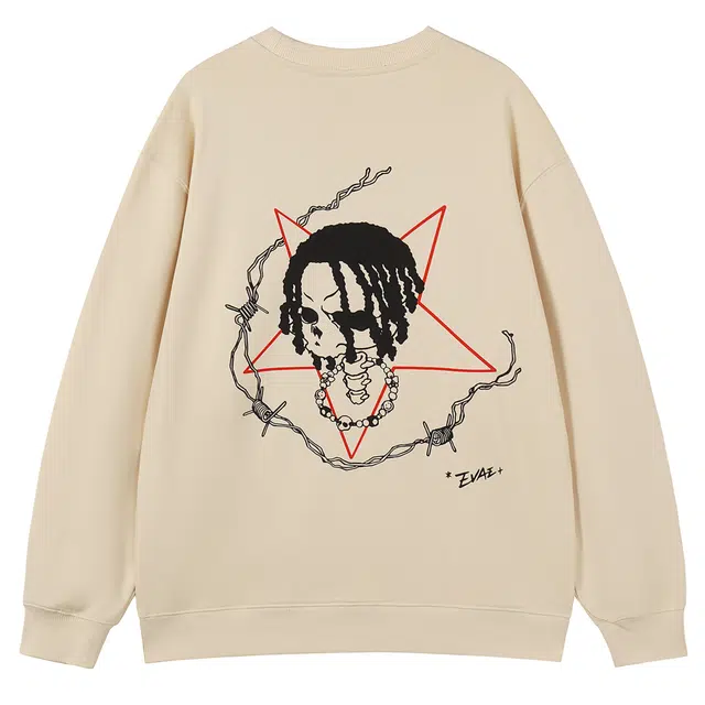 *EVAE+MOB