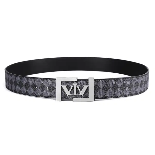 V.V.Brown 3.8cm