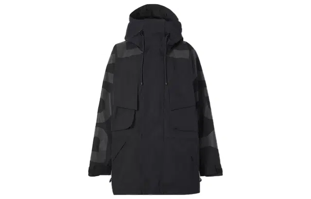Burberry FW21