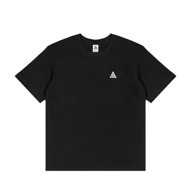 Nike Fantasy T