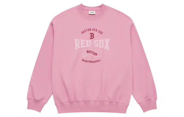 MLB MLB SS25