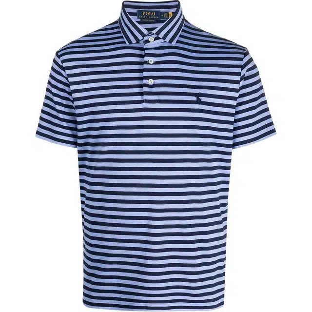 Polo Ralph Lauren Polo