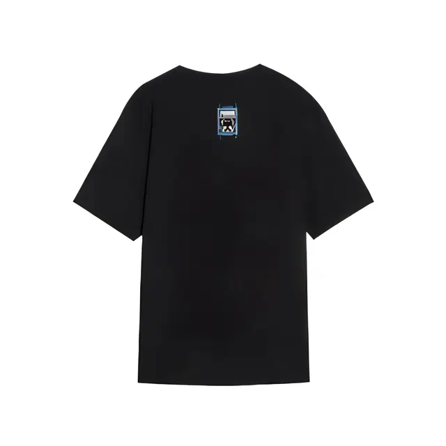 PUMA SS25 T