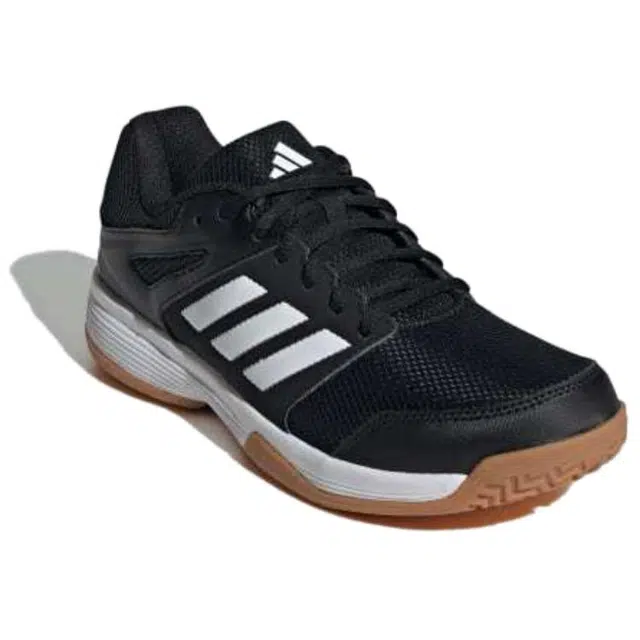 adidas Speedcourt
