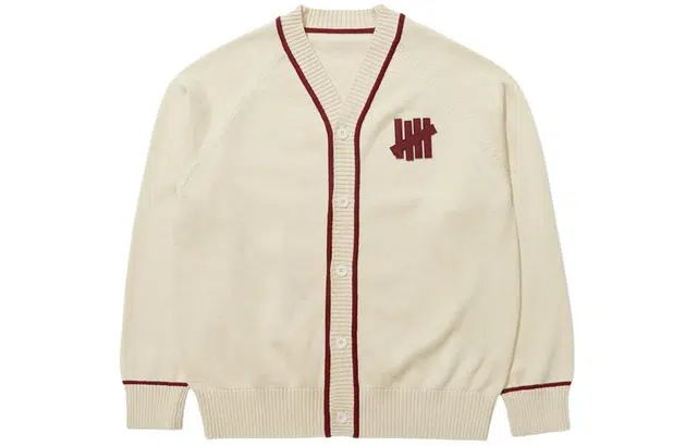 UNDEFEATED SS24 v