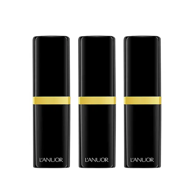 LANUOR 3.8g