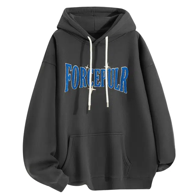 FORCEPULR x P8H9