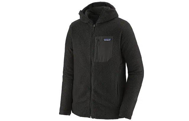 patagonia R1 Air