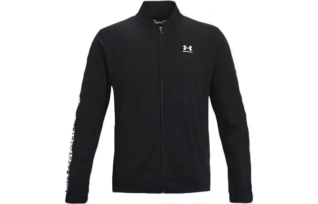 Under Armour Tricot