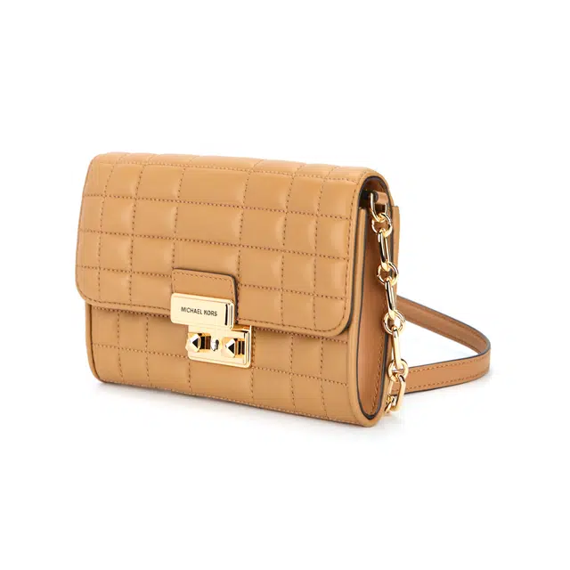 MICHAEL KORS MK Tribeca