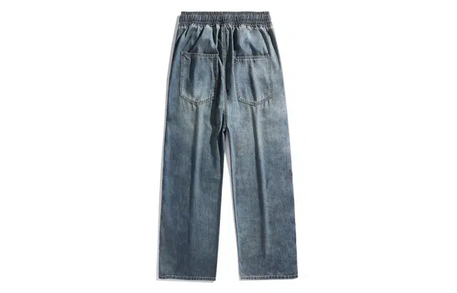 paddy julia vintage
