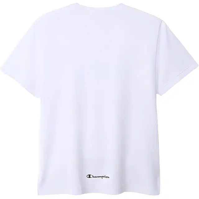 Champion FW24 T