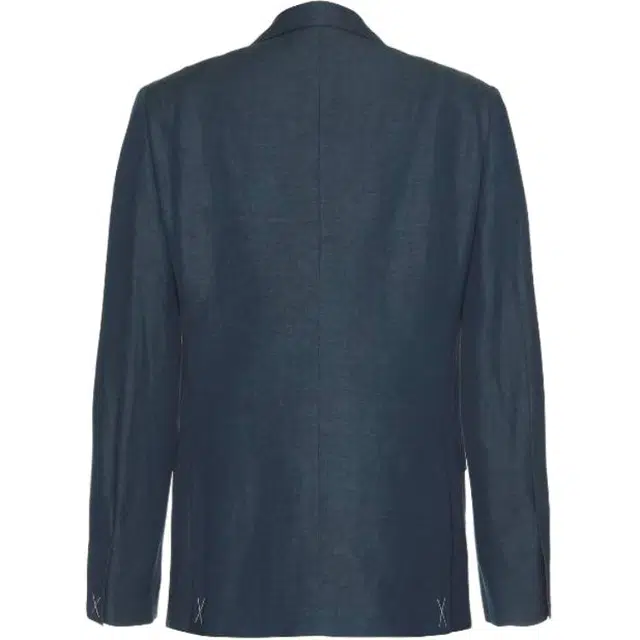 Zegna