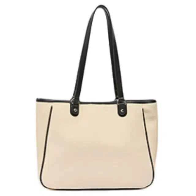 PU Tote