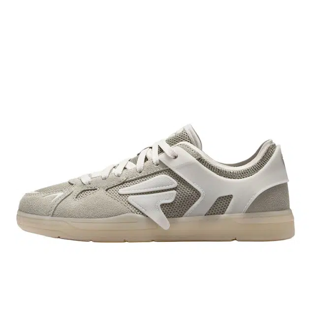 FILA FUSION GRAB