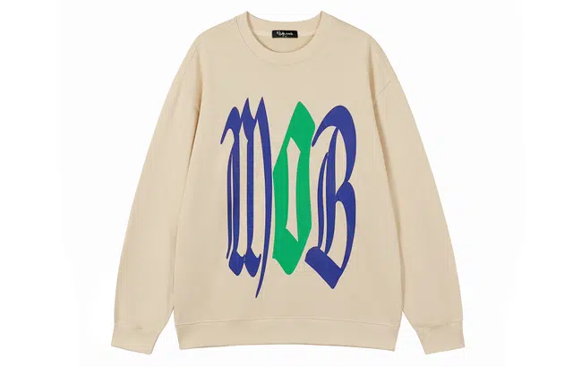 *EVAE+MOB
