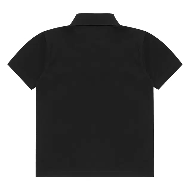 Champion Polo