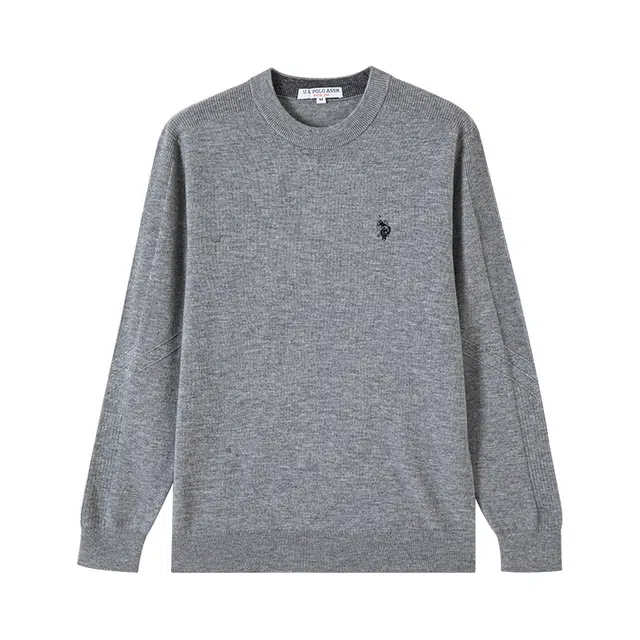 U.S. POLO ASSN.