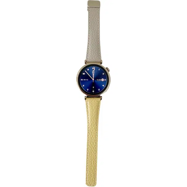 Antey 190mm gt4gt5 watchgt5 Pro