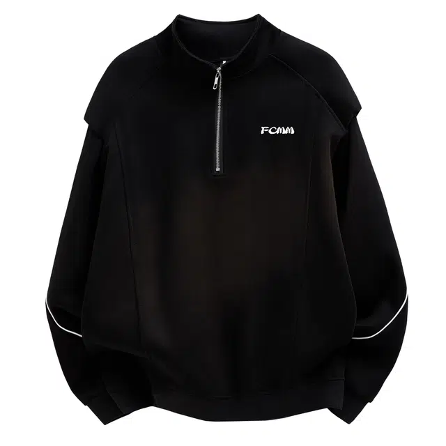FCMM cleanfit
