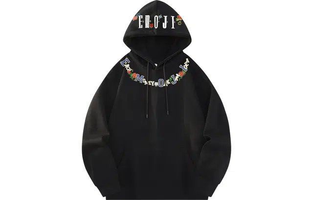 emoji Logo