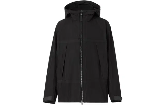 Burberry 80510091